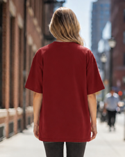 vimg:red