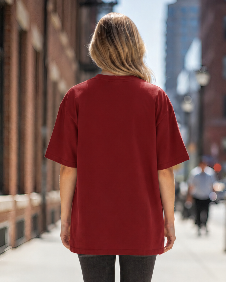 vimg:red