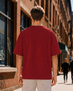 vimg:red