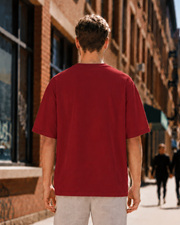 vimg:red