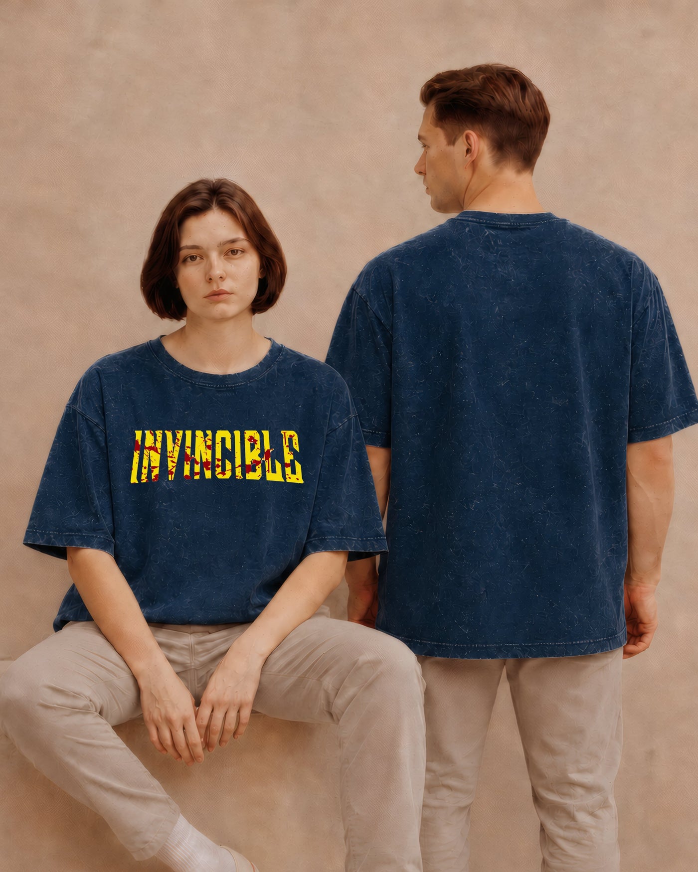 vimg:navy-blue