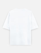 vimg:white