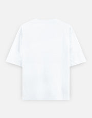 vimg:white