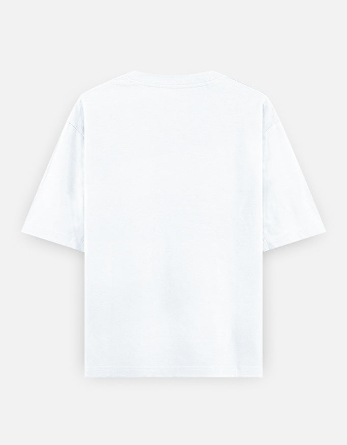 vimg:white