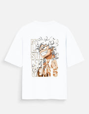 vimg:white