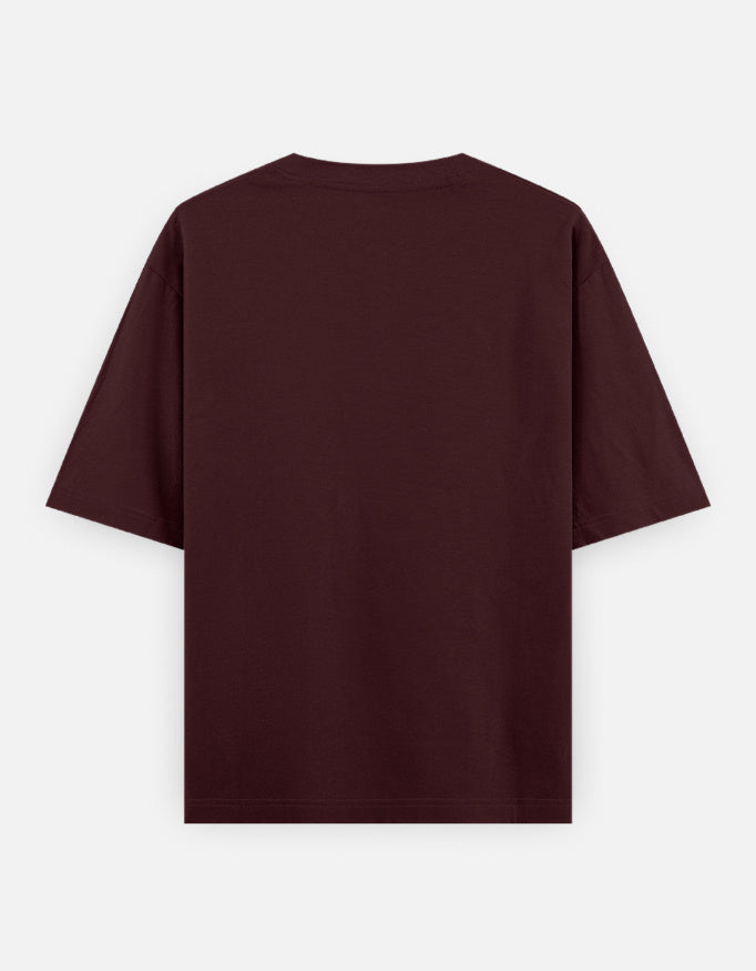 vimg:maroon