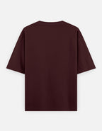 vimg:maroon