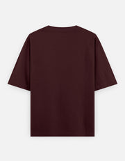 vimg:maroon