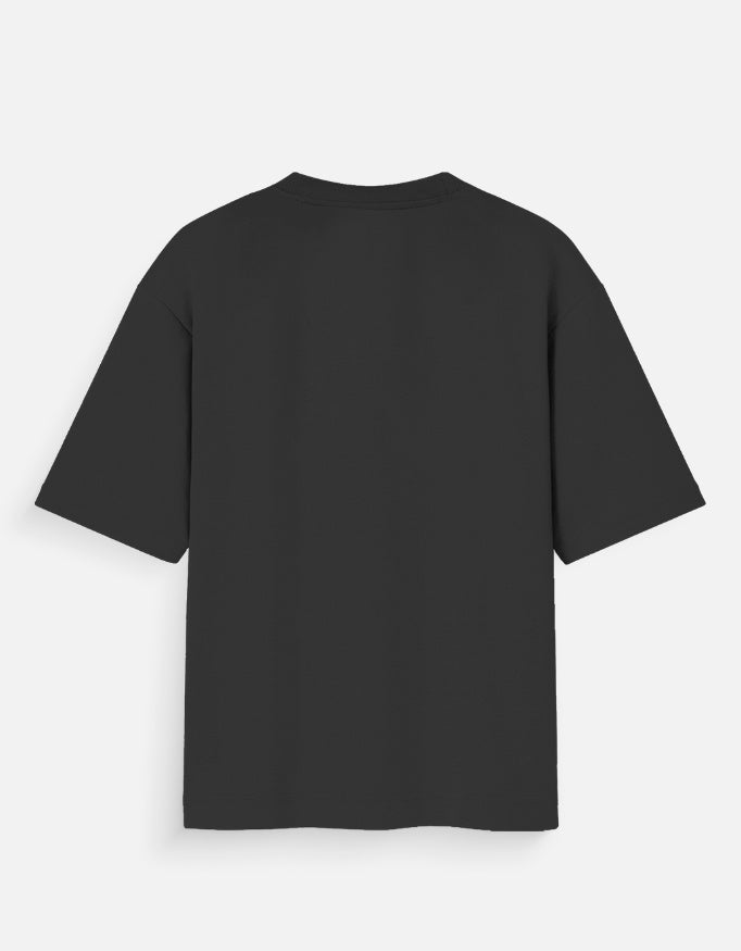 vimg:black