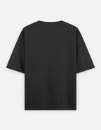 vimg:black