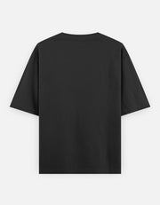 vimg:black