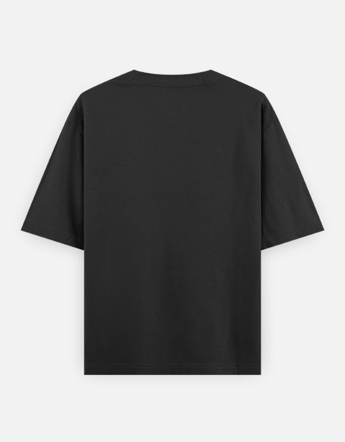 vimg:black
