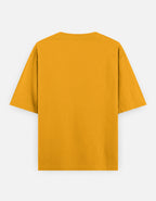 vimg:yellow