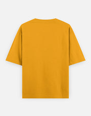 vimg:yellow