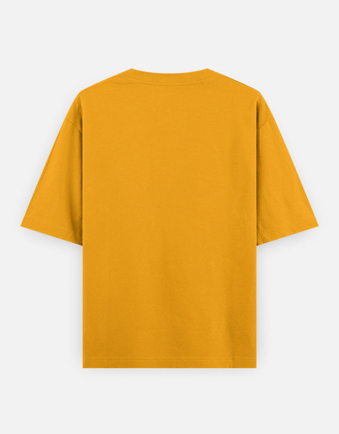 vimg:yellow