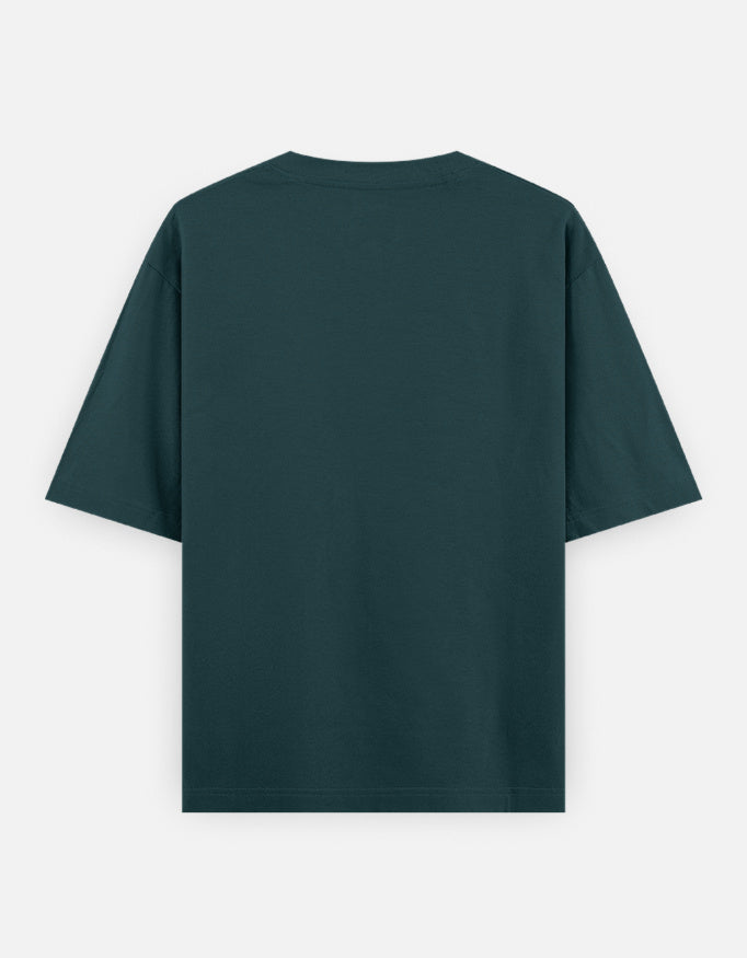 vimg:petrol-blue