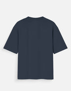 vimg:navy-blue