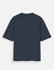 vimg:navy-blue