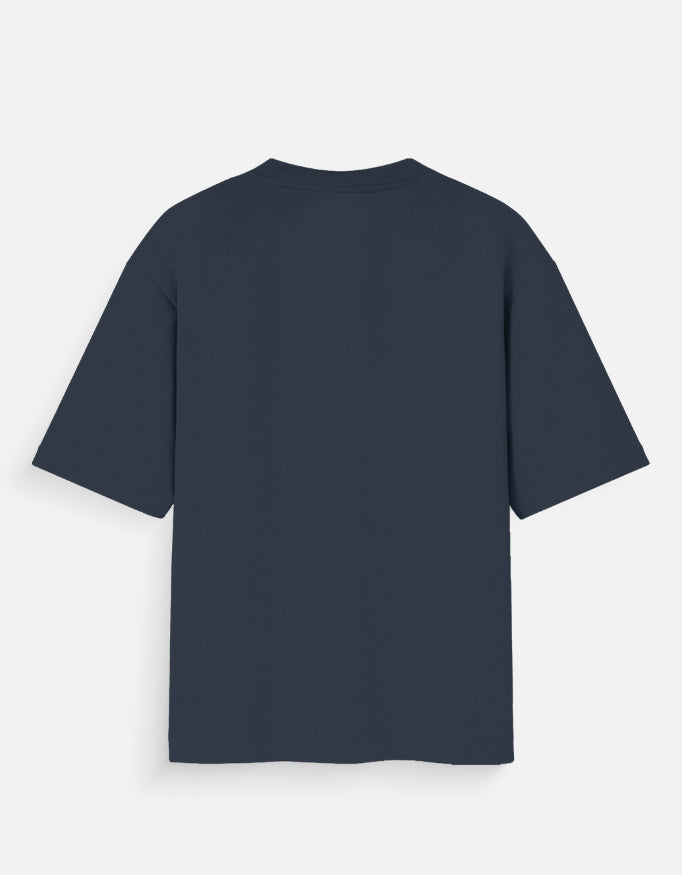 vimg:navy-blue