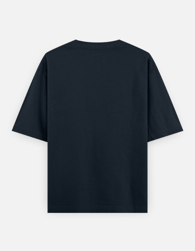 vimg:navy-blue