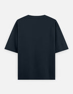 vimg:navy-blue