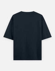 vimg:navy-blue