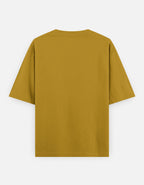 vimg:mustard-yellow