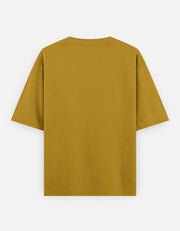 vimg:mustard-yellow