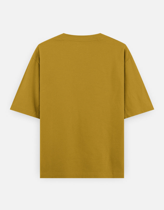 vimg:mustard-yellow