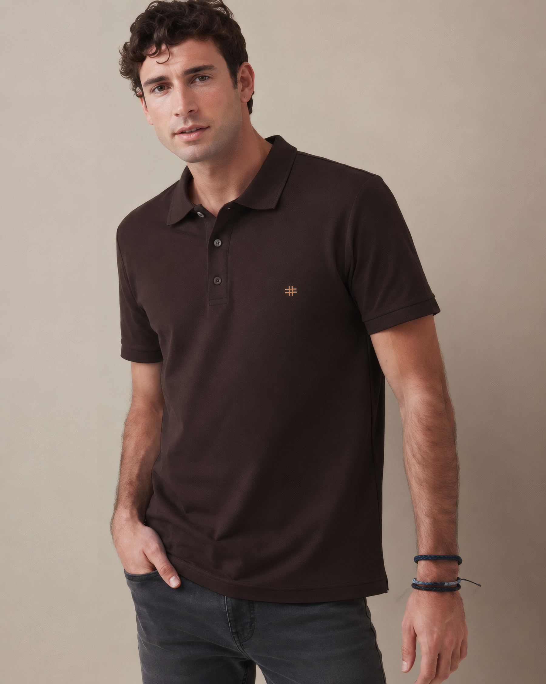 vimg:brown