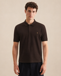 vimg:brown