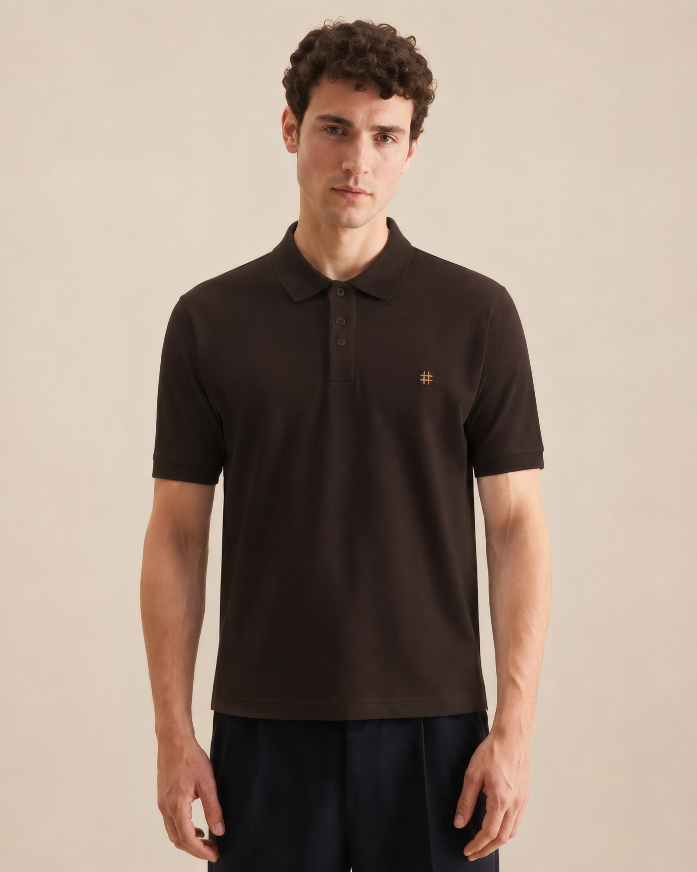vimg:brown