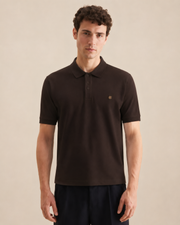 vimg:brown