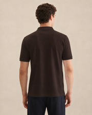 vimg:brown