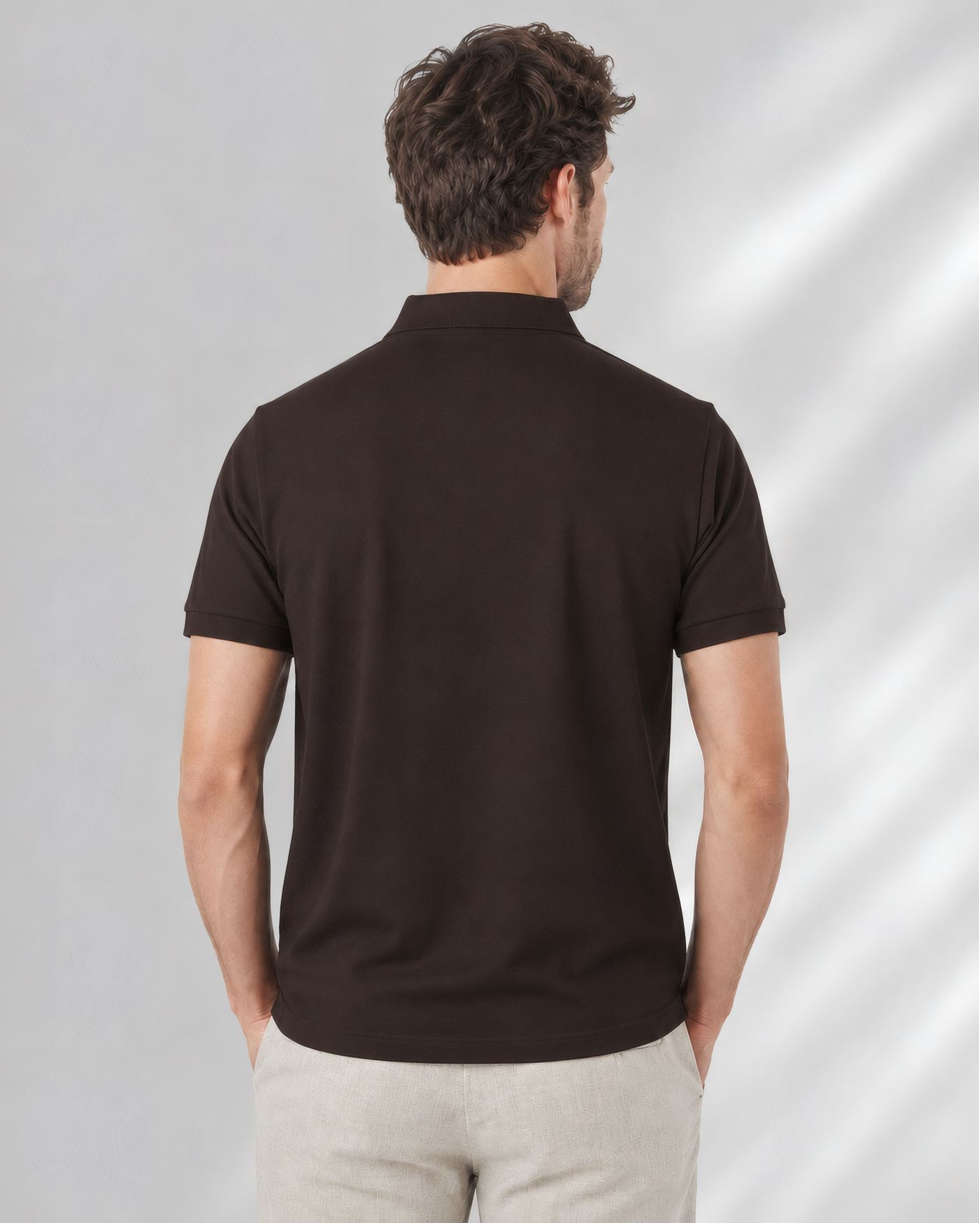 vimg:brown