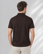 vimg:brown