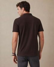 vimg:brown