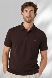 vimg:brown