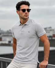 vimg:grey