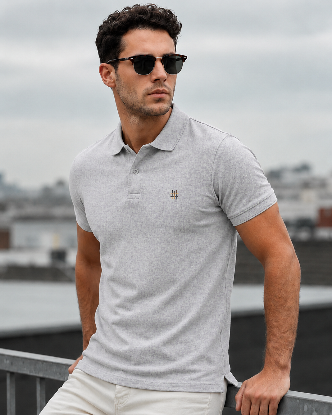 vimg:grey