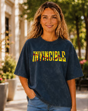vimg:navy-blue