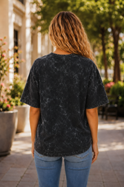 vimg:black