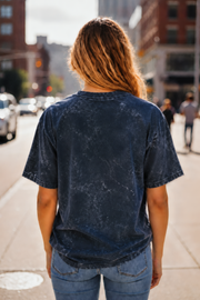 vimg:navy-blue