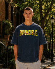 vimg:navy-blue