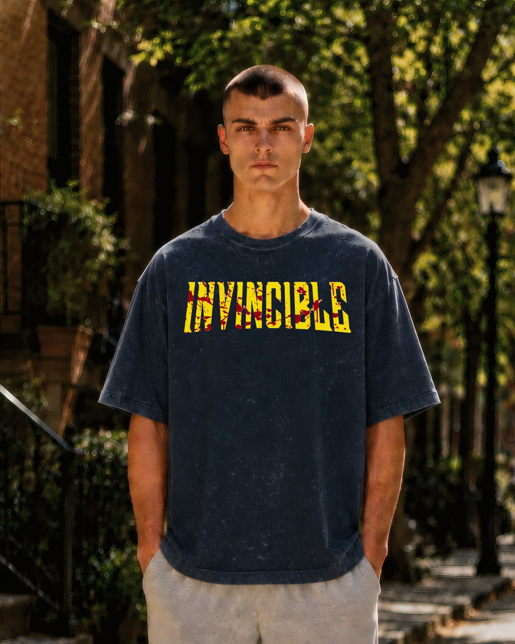 vimg:navy-blue