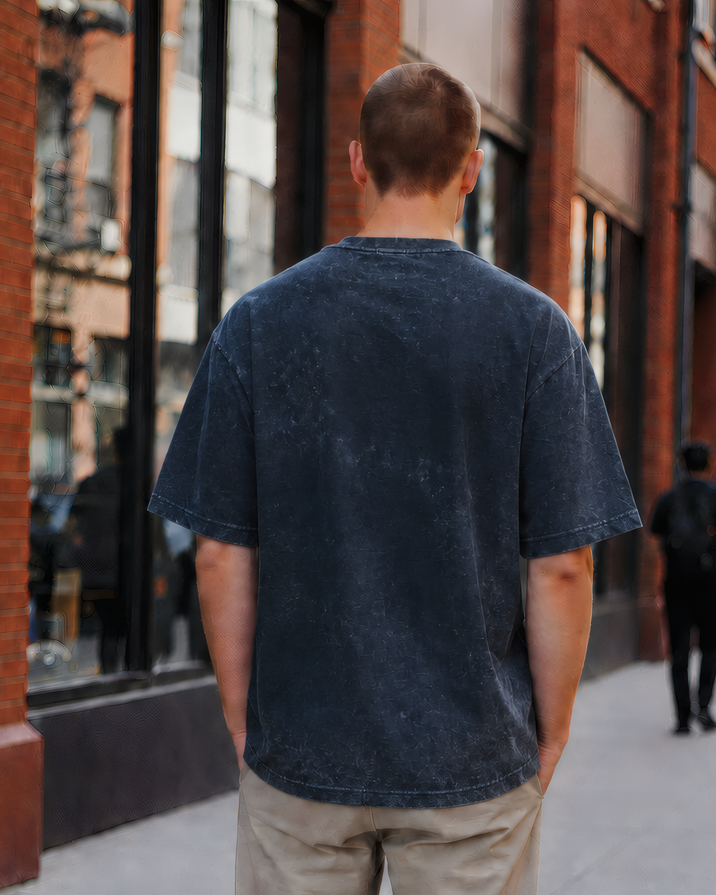 vimg:navy-blue