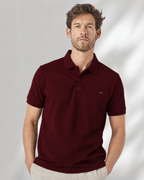 vimg:maroon