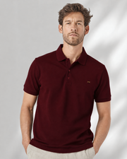 vimg:maroon