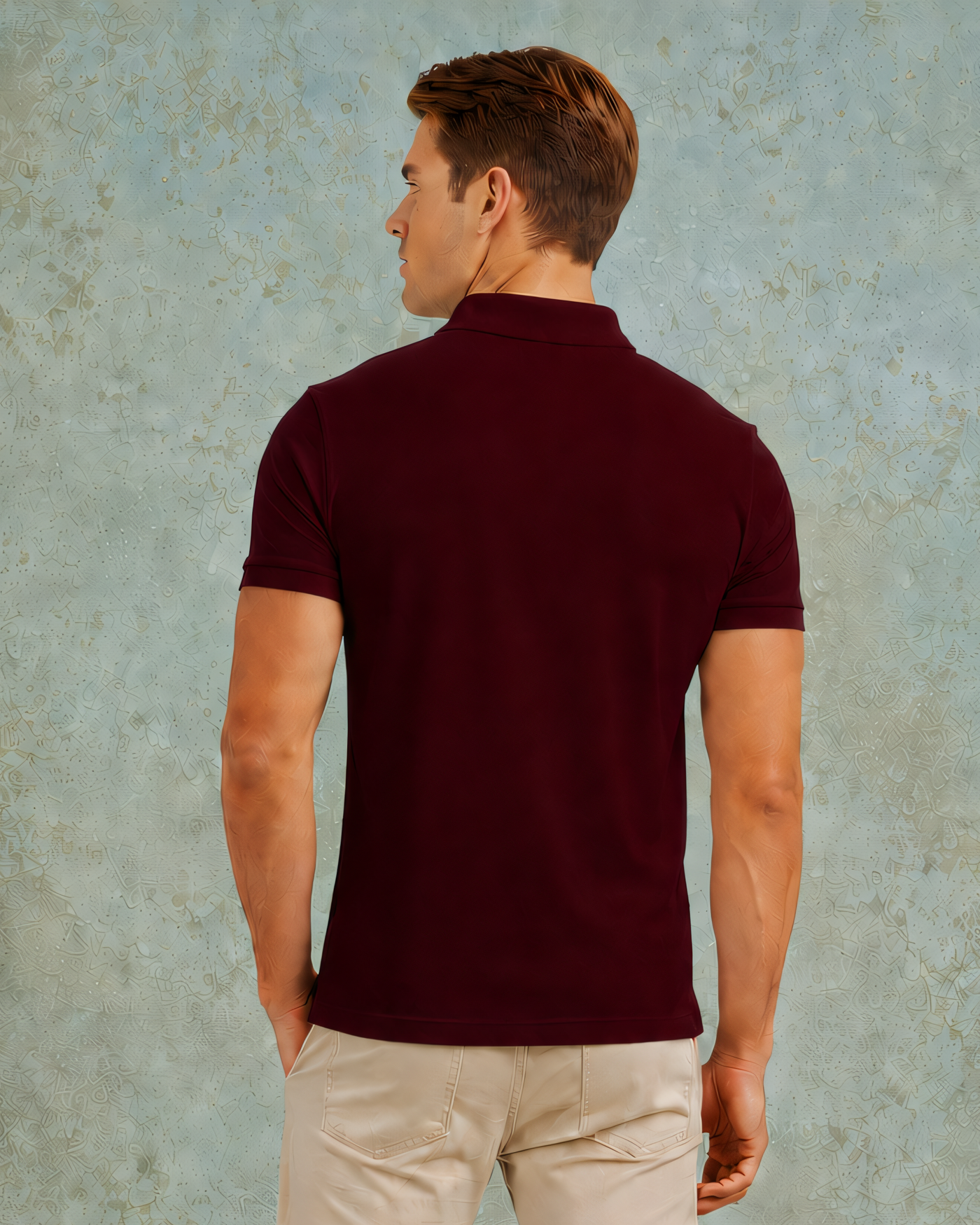 vimg:maroon