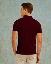 vimg:maroon